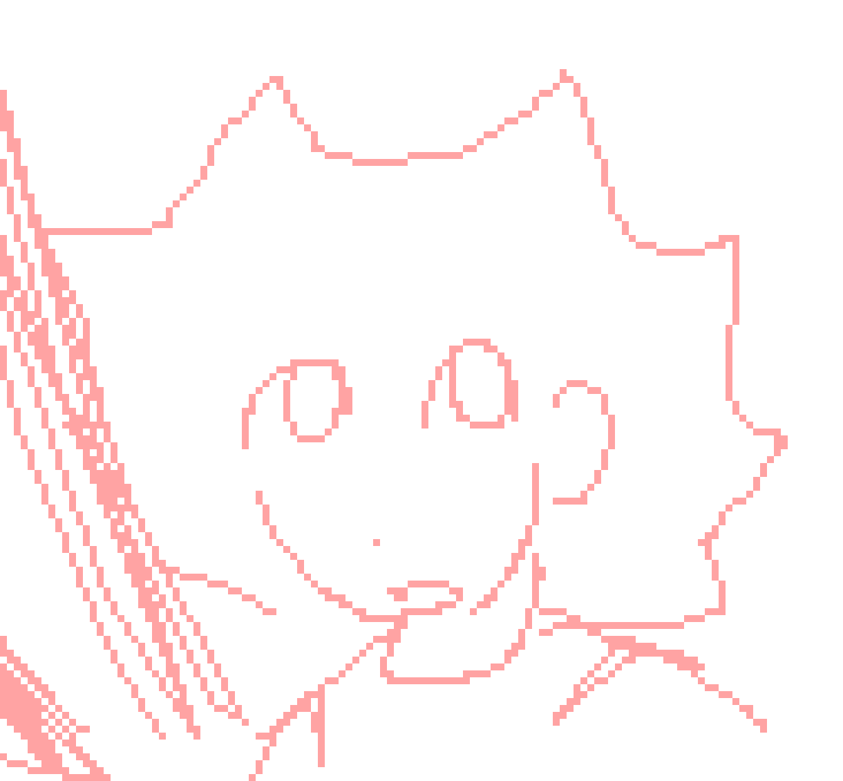 [f820eb] wheres SYL I want to let her know I've been working on the comic