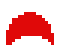 [9664c4] arrcasq3