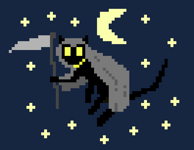 [9664c4] reaperkittyfinal*
