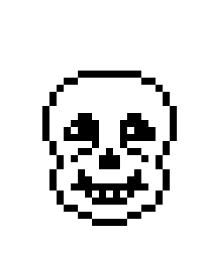 [9664c4] Sans