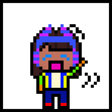[aad2c4] Untitled
