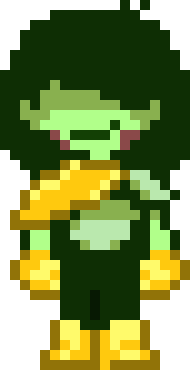 [221eb5] DeltaswapKrisDW3