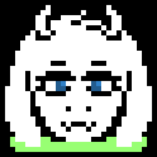 [95be89] Huh, so not doing good with yourself then? Well sadly I got to go