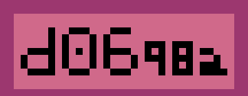[d0698a] stuck through your eleylids you?? NEW WAVE OF PRATES_ MODIFYYY
