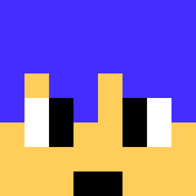 [9664c4] Untitled
