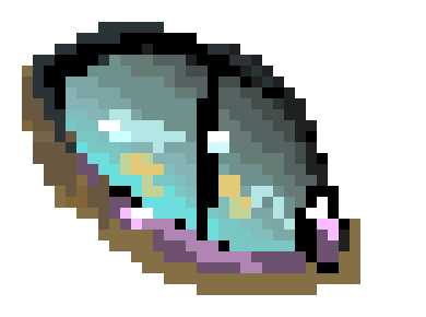 [9664c4] shady