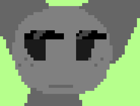 [e7762e] forogr freckles