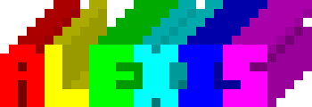[9664c4] Alexis