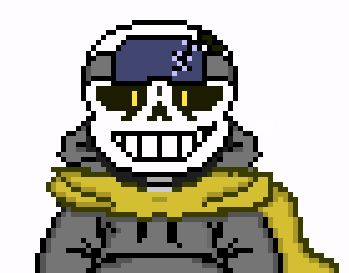 [0b51d0] so uh- [Skeld]