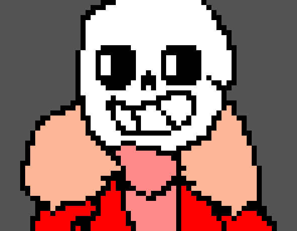 [53a360] Save 