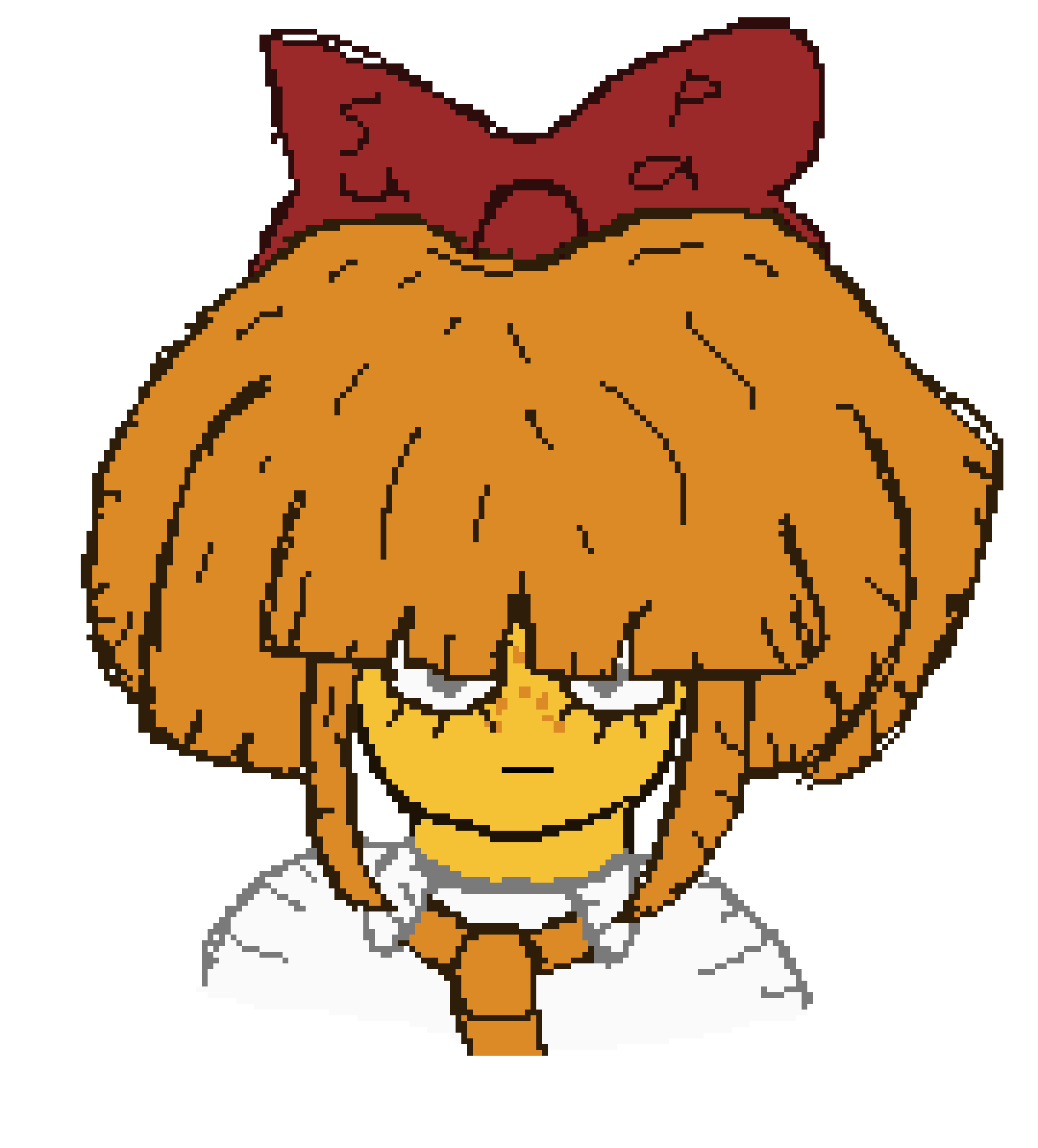 [8defd6] oksorry