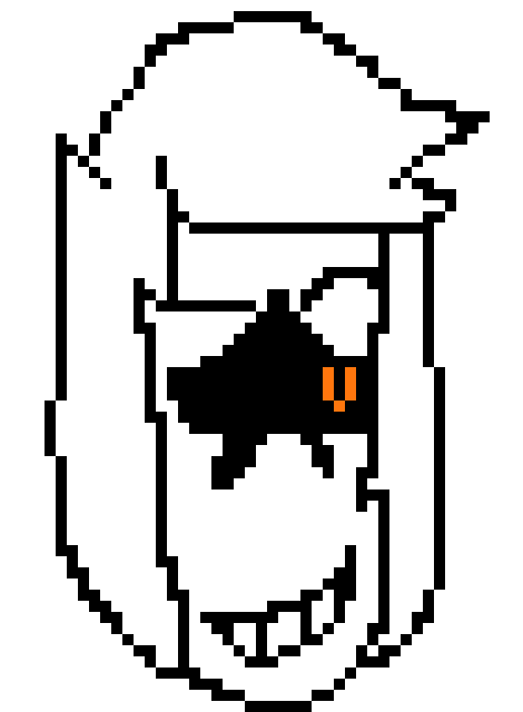 [b6a0e3] head