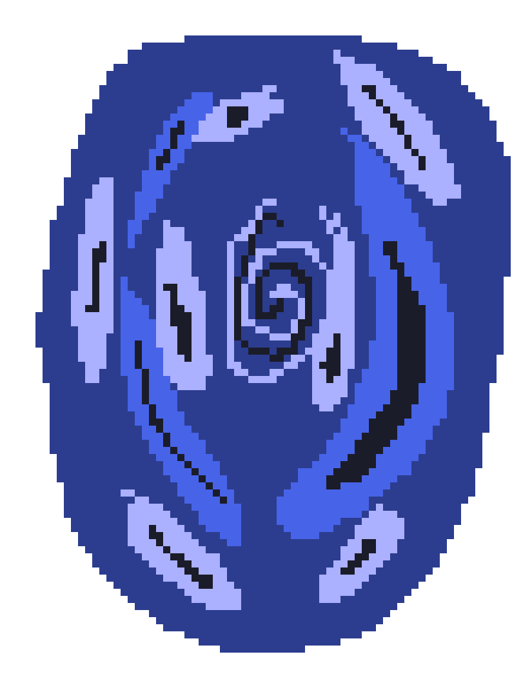 [e69b6b] portal