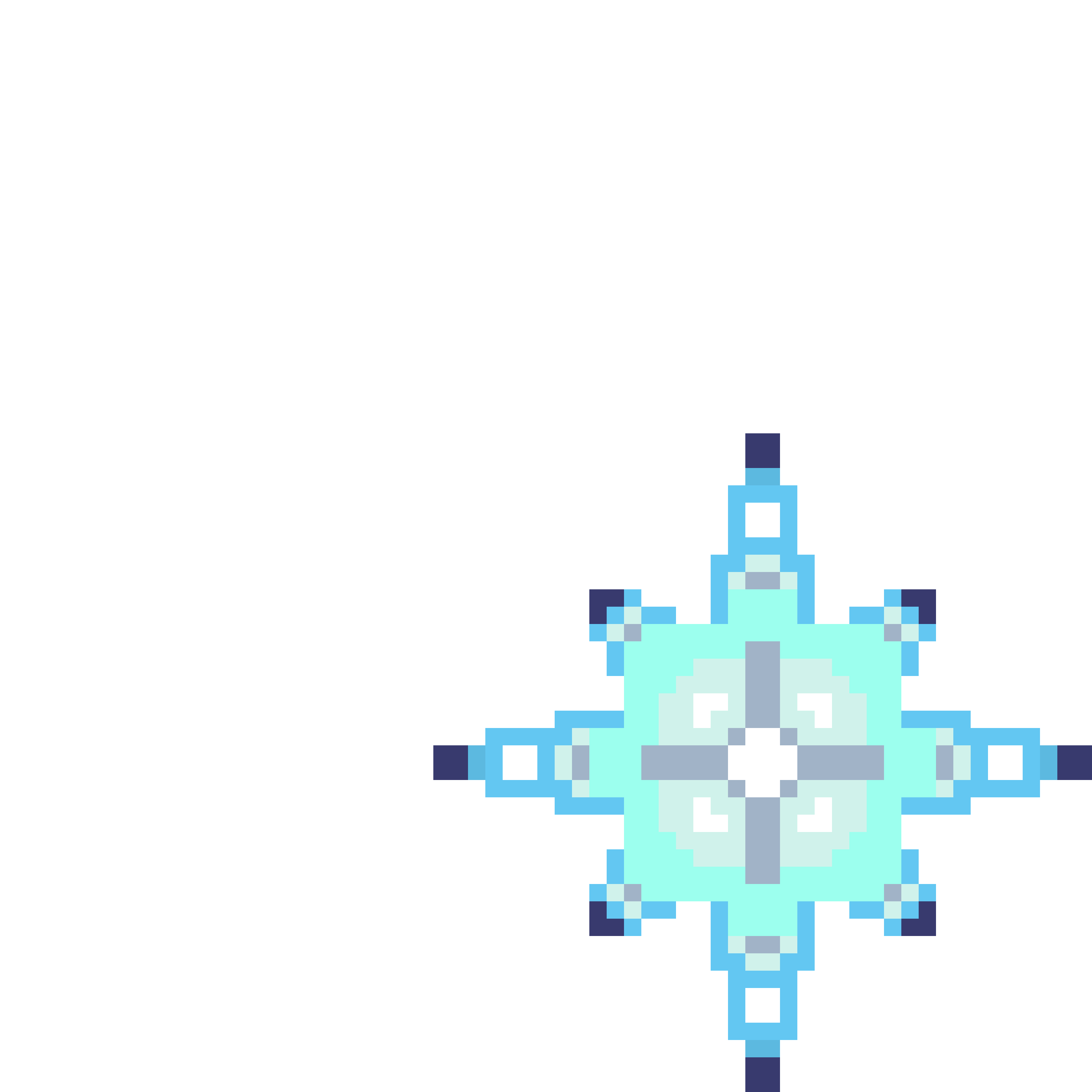 [a0c0fd] Untitled