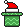 [dfdafc] Noel_47