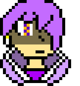 [545acc] -kicks-