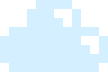 [6cb171] Cloud