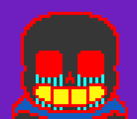 [ae7706] ... - baaaaaaaaaaaaaaaaaaaad ttttttttttttttttttttttttttttttttttttttme ERROR!sans