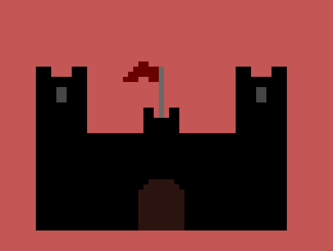 [c0c43d] Dungeon