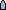 [cb13ef] bullet