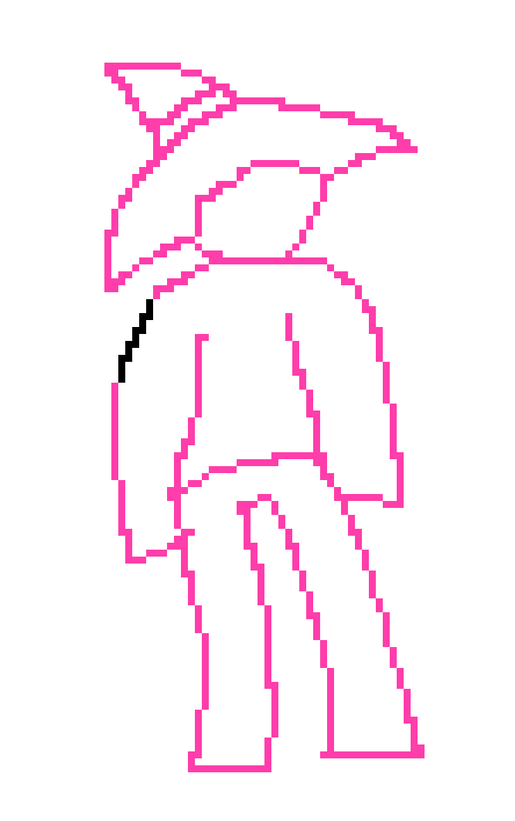 [9127c1] anakarakter