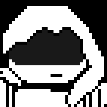 [506291] (oh, okay. wait- i realized i have drama for 2nd period today. and i can't really get on that much in that period. sooo FRICK.)
