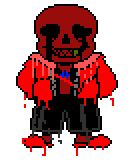 [4543ba] UFTB