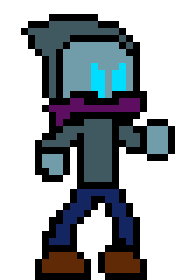 [6cd0a0] LUTIO