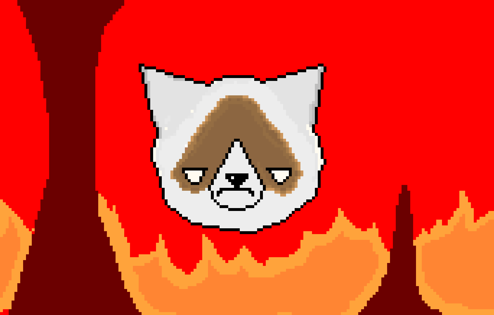 [9664c4] Grumylicious