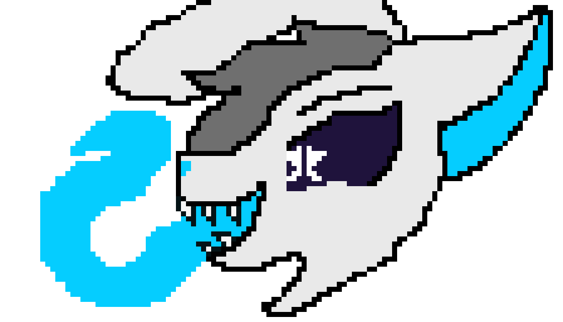 [9664c4] Ex Head 