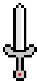 [9664c4] BasicSword