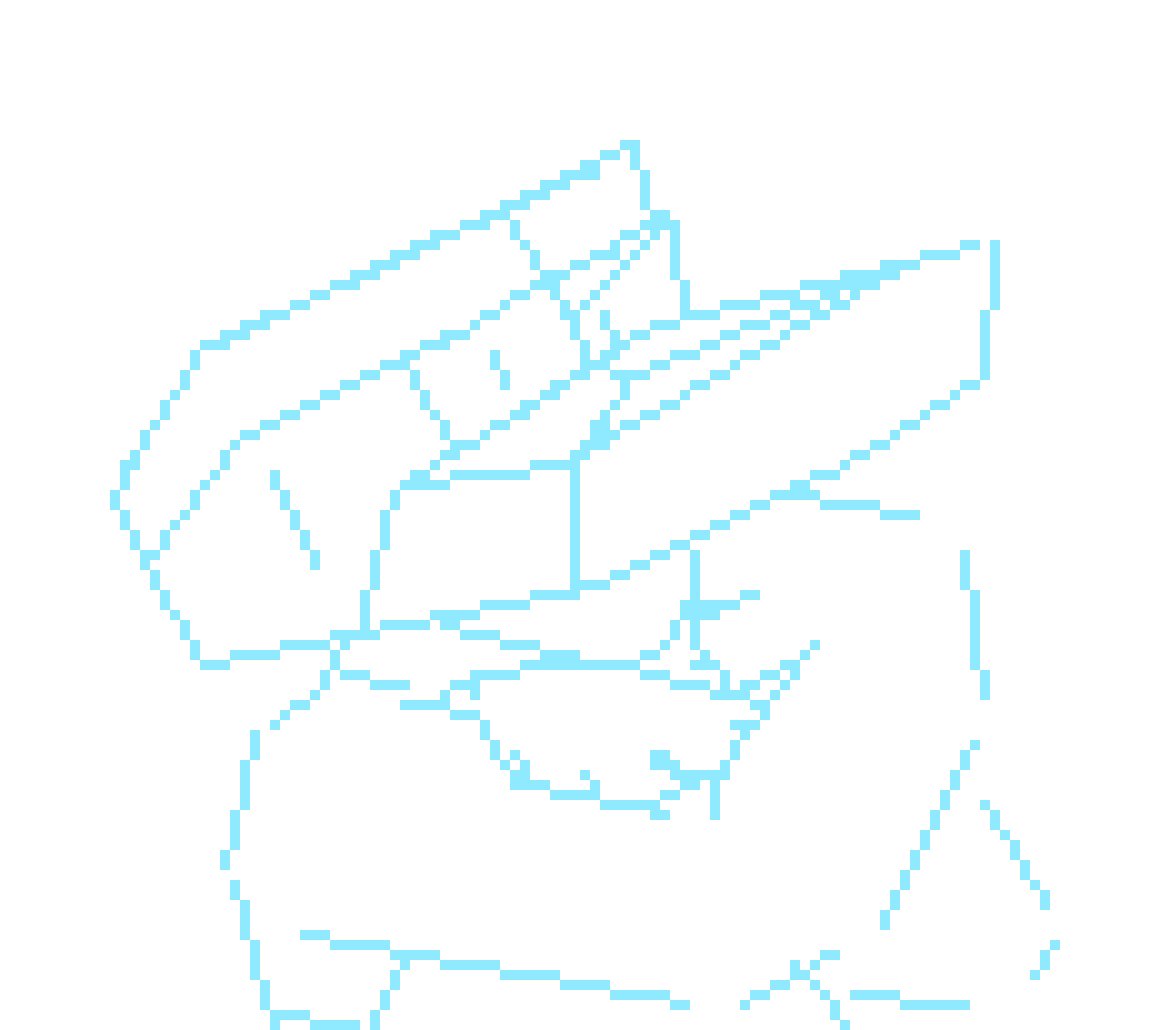 [079d3f] hi john uh. um. u