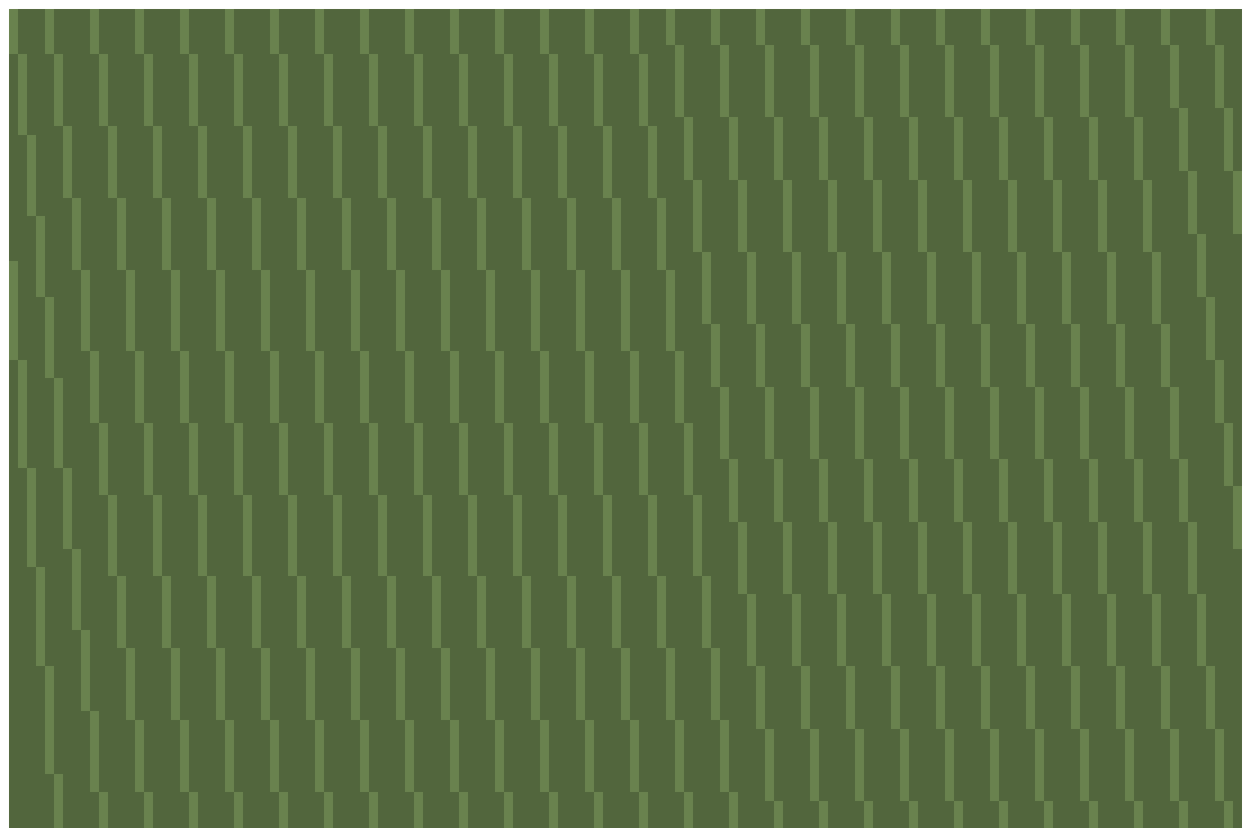 [9664c4] grasss