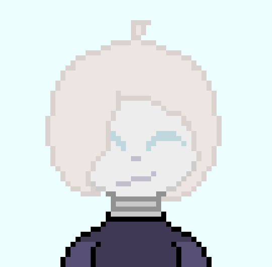 [a2471d] (Repost) Anyone have any ideas on what my name should be on here...?