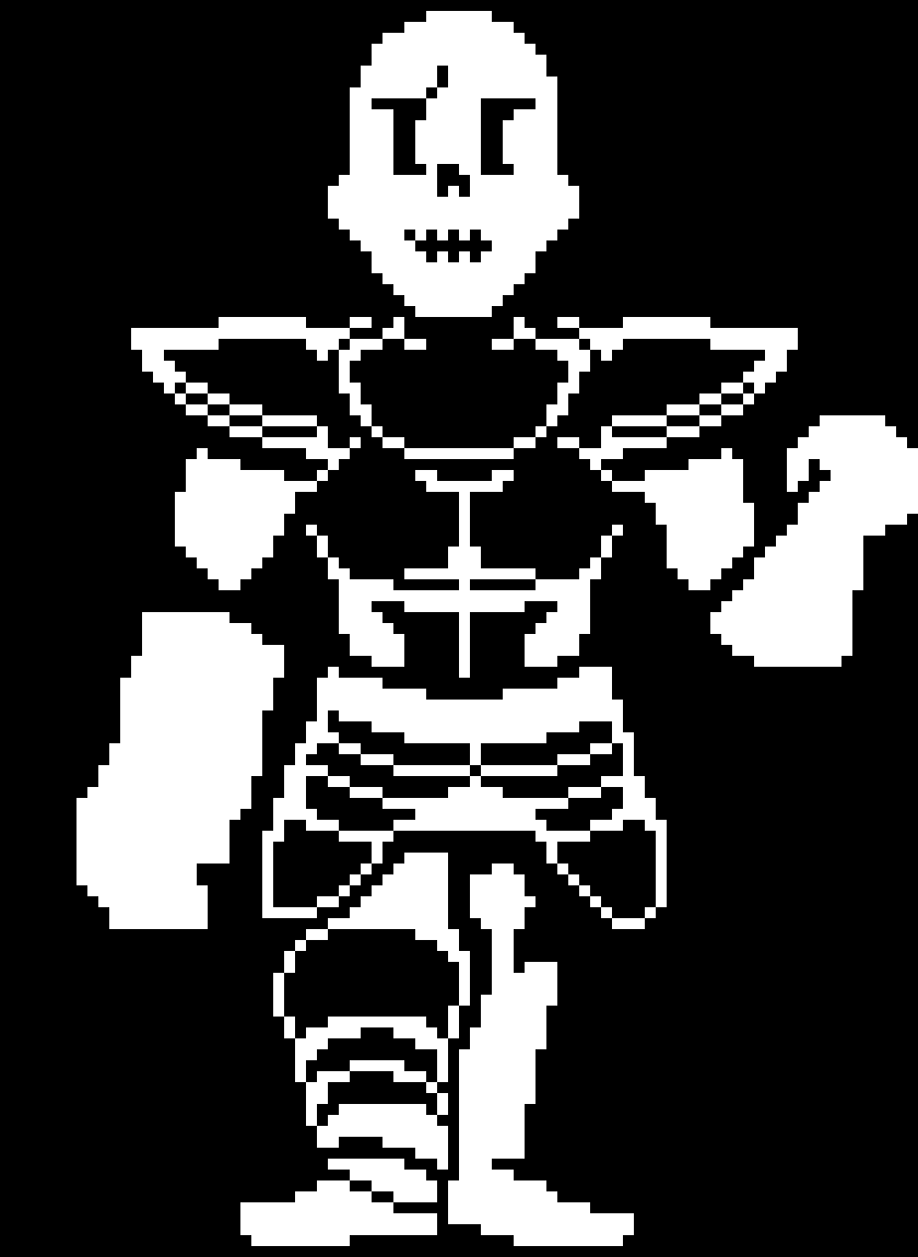 [9664c4] Corsiva