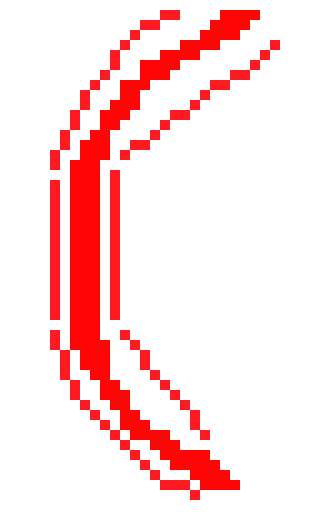 [df64c0] Untitled