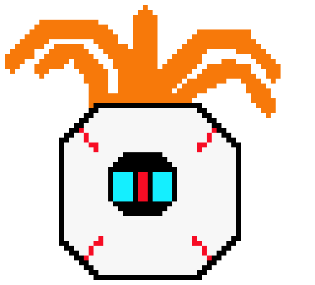 [9664c4] Angry Ivan