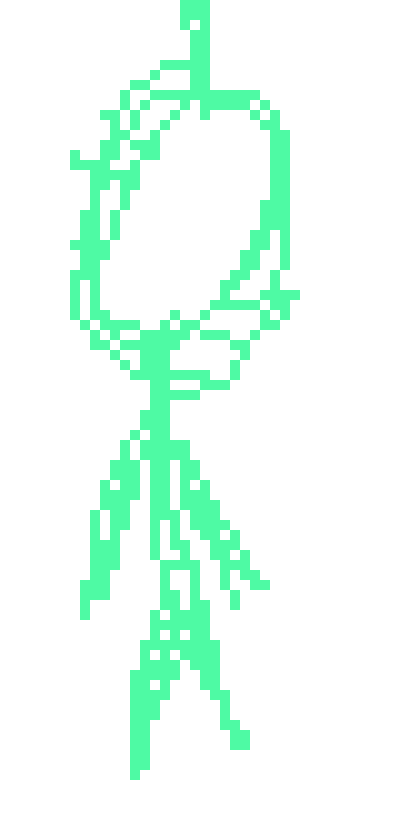 [bd3a67] Is that actually trvthnuke pepper are you a pyrocynical disciple 