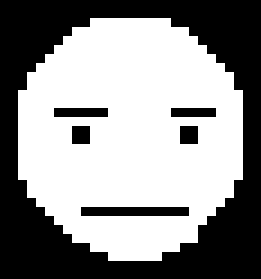 [2d73ea] CT Let it all out before your brain blows out. -jase