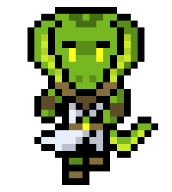[090d83] Moreau da Serpente