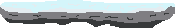 [3a0ba2] terrain