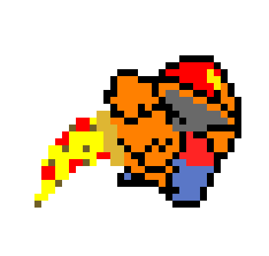 [9664c4] Dominozard