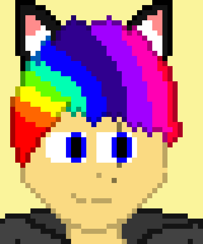 *gives tim 100*here ya go....anyways....what is this world....im...not from here.....heh...-rainbowfox2011