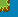 [cd1a2c] Waterborder8