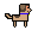 [9664c4] DOG!1