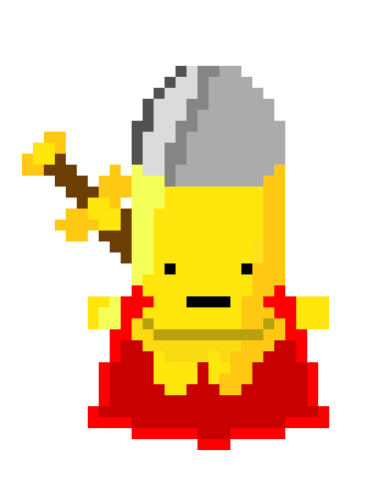 [9664c4] The Bullet
