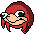 [9664c4] Ugandan Knuckles