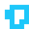 [9664c4] ROTMG