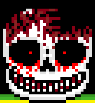 [e8cb42] alright chill, anyway i forgor i can go find it in a different channel