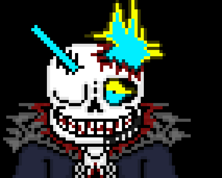 [e8cb42] UnderVerse Swap Sans, DustTrust and Fanon Swap, what a weird trio https://www.youtube.com/post/UgkxSH5vReW2071m_yO8cVFnNRqaPp2AbPVU